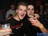 20170218carnavalsbalkpjetten698