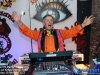 20230218carnavalutkrisje001