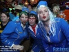 20230218carnavalutkrisje009