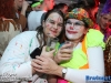 20230218carnavalutkrisje049