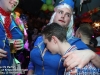 20230218carnavalutkrisje062