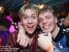 20230218carnavalutkrisje075