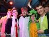 20230218carnavalutkrisje076