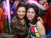 20230218carnavalutkrisje077