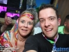 20230218carnavalutkrisje103