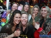 20230218carnavalutkrisje108