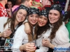 20230218carnavalutkrisje111