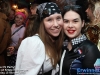 20230218carnavalutkrisje112