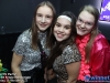 20230218carnavalutkrisje116