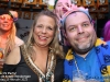 20230218carnavalutkrisje124
