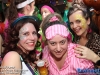 20230218carnavalutkrisje126