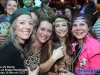 20230218carnavalutkrisje127