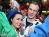 20230218carnavalutkrisje135