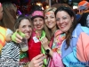 20230218carnavalutkrisje147