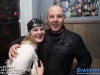 20230218carnavalutkrisje148
