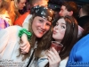 20230218carnavalutkrisje151