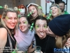 20230218carnavalutkrisje155