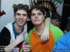 20230218carnavalutkrisje159
