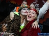 20230218carnavalutkrisje167
