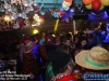 20230218carnavalutkrisje172