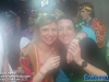 20230218carnavalutkrisje187