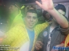 20230218carnavalutkrisje198