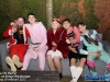 20230218carnavalutkrisje206