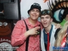 20230218carnavalutkrisje215