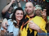 20230218carnavalutkrisje233