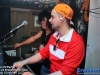 20230218carnavalutkrisje238
