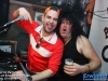 20230218carnavalutkrisje239