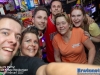 20230218carnavalutkrisje242