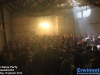 20140118volledamppartyossendrecht043