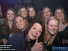 20140118volledamppartyossendrecht057