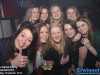 20140118volledamppartyossendrecht058