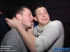 20140118volledamppartyossendrecht076