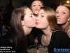 20140118volledamppartyossendrecht084