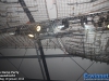 20140118volledamppartyossendrecht087