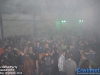 20140118volledamppartyossendrecht125