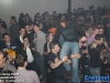 20140118volledamppartyossendrecht129