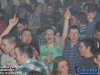 20140118volledamppartyossendrecht144