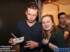 20140118volledamppartyossendrecht153
