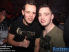 20140118volledamppartyossendrecht161