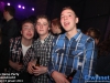 20140118volledamppartyossendrecht173