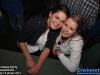 20140118volledamppartyossendrecht178