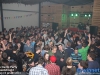 20140118volledamppartyossendrecht179