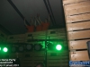 20140118volledamppartyossendrecht212