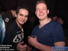 20140118volledamppartyossendrecht238