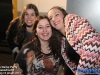 20140118volledamppartyossendrecht257