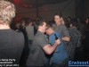 20140118volledamppartyossendrecht267